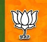 BJP Tops National Parties Income