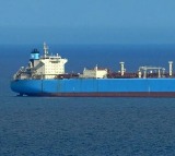 Iran Denies Obstructing Indian Oil Tankers in Hormuz Strait
