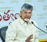 Chandrababu Naidu Slams Rappa Rappa Attacks in Andhra Pradesh Assembly