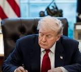Trump's cyber doctrine targets rivals, boosts tech ties