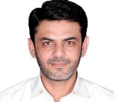 Pakistani man convicted of plotting with Iran to assassinate Trump