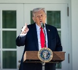 Trump eyes executive order to fix chaos in US college sports