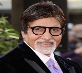 Big B quotes father Harivansh Rai Bachchan while reflecting on life, silent city night