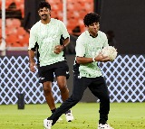 T20 WC: 5 wins, two defeats and a tie -- New Zealand's road to final