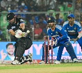 T20 WC: Ahmedabad braces for historic showdown as IND-NZ cross swords