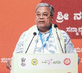If high command permits I will present two more Budgets: Karnataka CM