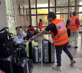 US evacuates 28,000 citizens from Middle East