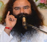Ram Rahim acquitted in journalist murder case