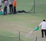 T20 World Cup India New Zealand Final to be High Scoring