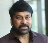 Gaddar Film Awards 2025 Chiranjeevi Honored with NTR National Award