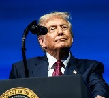 Trump shrugs off oil fears amid Iran war