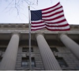 Wave of US court rulings frees Indian migrants from detention
