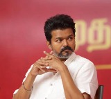 TN BJP urges Vijay to join NDA, cautions against split in anti-DMK votes ahead of Assembly polls