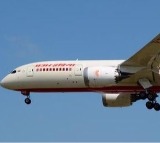 Air India to operate 78 extra flights on nine routes amid Middle East Conflict