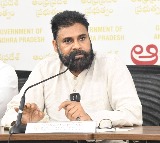 Pawan Kalyan Disturbed by President Murmus Experience