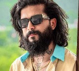 YouTuber Anurag Dobhal AKA UK07 Rider Attempts Suicide in Live Video