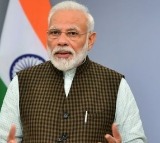 President Droupadi Murmu Bengal Visit Sparks Modis Anger at Mamata Banerjee