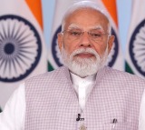 PM Modi pushes for 'care economy', youth empowerment at post-Budget webinar