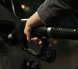 India has 74-day reserves of oil, petroleum products: Minister
