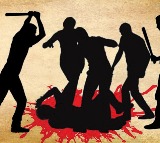 Bangladesh: Hindu boy fatally run over during robbery