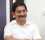 Vem Narender Reddy will raise Telangana issues in Rajya Sabha
