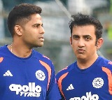 Gautam Gambhir Dedicates World Cup Win To Two Key Figures