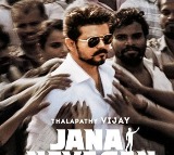 Vijays Last Film Jananayagan Faces Unexpected Hurdles