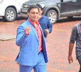 Shoaib Akhtar Lauds Gautam Gambhirs Policy After Indias T20 Win