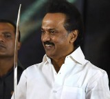 MK Stalin Simultaneous Elections Undermine State Importance