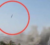 Iran School Attack US Behind It New York Times Reveals