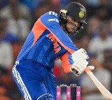 Abhishek Sharma Doubted Himself But Team Believed