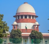 SC to hear Mamata Banerjee's plea against Bengal SIR today