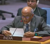 India condemns Pakistan’s strikes on Afghanistan during Ramadan; cites ‘Islamic solidarity’ hypocrisy