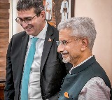Delaware courts Indian firms after Guv Matt Meyer's India visit