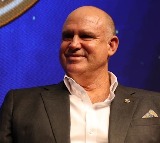IPL 2026: Matthew Hayden joins Gujarat Titans as batting coach
