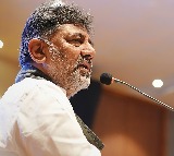 Our entire hotel, commercial industry hit; matter must be discussed in Parliament: K'taka Deputy CM