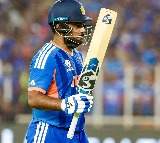 Sanju's 97 against WI was turning point of this campaign: Gambhir