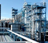 India supplying diesel to Bangladesh as part of ongoing agreement