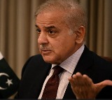 Shehbaz Sharif Announces Austerity Measures Amid Pakistan Economic Crisis
