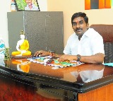 Pinnelli Venkatrami Reddy Bail Plea Rejected in Double Murder Case