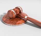 Dayashankar Pandey Enters High Court With Fetus in Madhya Pradesh