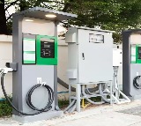 Andhra Pradesh to Establish 135 EV Charging Stations Under PM e Drive