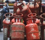 Iran War impact 20 percent Mumbai hotels closed after Bangalore