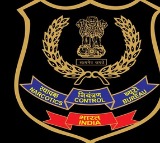 NCB secures 20-year jail for Zambian and Nigerian nationals in 2021 Ahmedabad heroin case