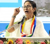 CM Mamata Banerjee halts indefinite 'anti-SIR' sit-in protest in Kolkata