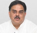 No shortage of LPG, says Andhra Pradesh Minister​