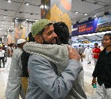 Domestic airlines to operate more flights from Gulf on Wed as govt keeps close watch
