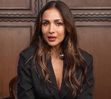 Malaika Arora calls Navjot Singh Sidhu her ‘lifelong friend’ on The Great Indian Kapil Show