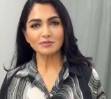 Khushboo Sundar on World Cup trophy being taken to temple: The trophy is for India