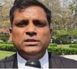 All tubes, advanced life support will be removed: Lawyer explains after SC allows passive euthanasia for Harish Rana